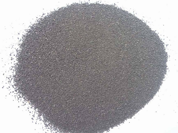 冶金行業(yè)