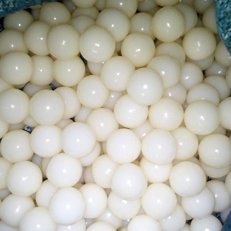 透明硅膠球_透明硅膠球廠家_透明硅膠球價(jià)格