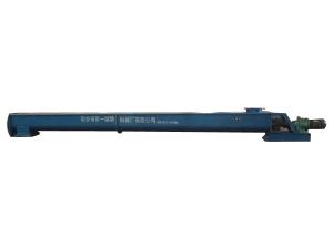 螺旋輸送機(jī)廠家_螺旋輸送機(jī)_螺旋輸送機(jī)價(jià)格