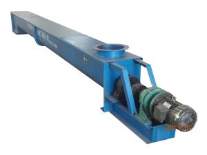 螺旋輸送機(jī)廠家_螺旋輸送機(jī)_螺旋輸送機(jī)價(jià)格