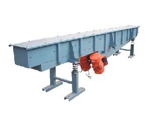 DZS電機(jī)振動(dòng)輸送機(jī)廠家_DZS電機(jī)振動(dòng)輸送機(jī)_DZS電機(jī)振動(dòng)輸送機(jī)價(jià)格