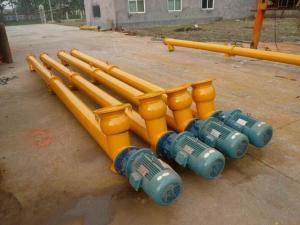 水泥螺旋輸送機(jī)_水泥螺旋輸送機(jī)廠家_水泥螺旋輸送機(jī)價(jià)格