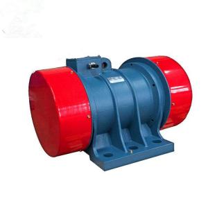 YZO振動(dòng)電機(jī)