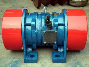 JZO振動(dòng)電機(jī)
